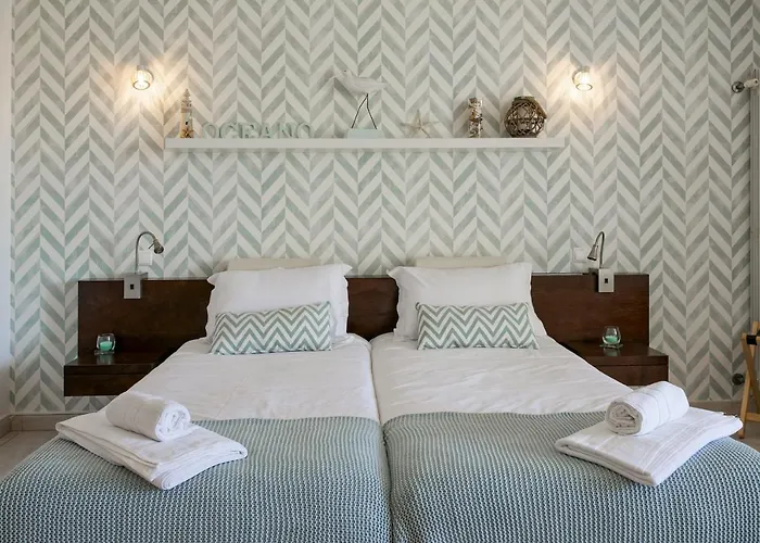 Apartmán Cozyhome - *