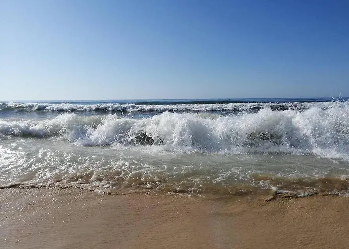 Cozyhome - Apartmán *