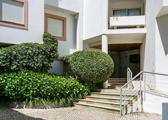 Apartmán Cozyhome - *