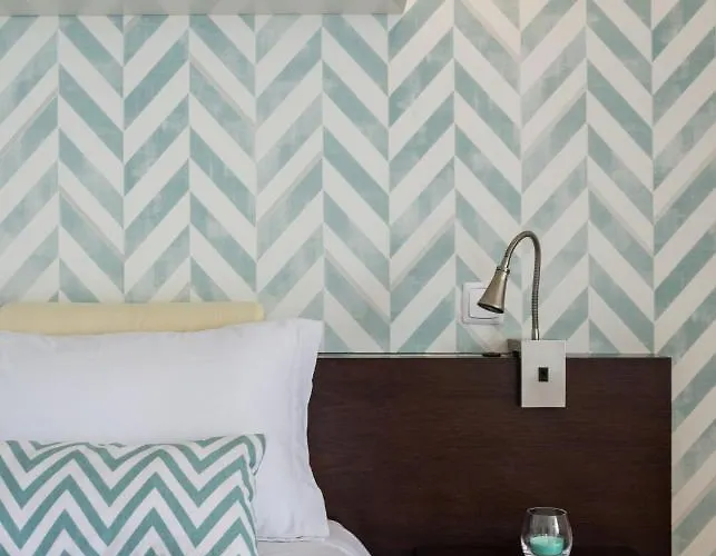 Apartmán Cozyhome -