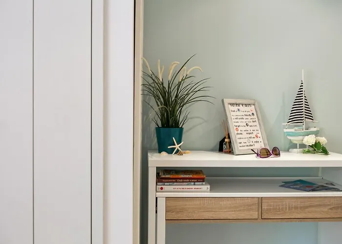 Cozyhome - Apartmán Cabanas De Tavira