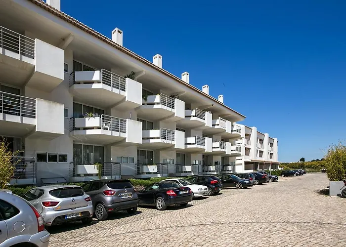 Cozyhome - Apartmán