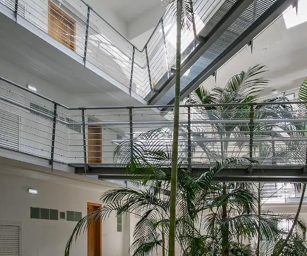 Apartmán Cozyhome - *