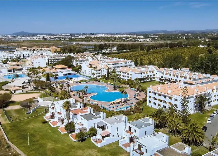 Cozyhome - Cabanas De Tavira