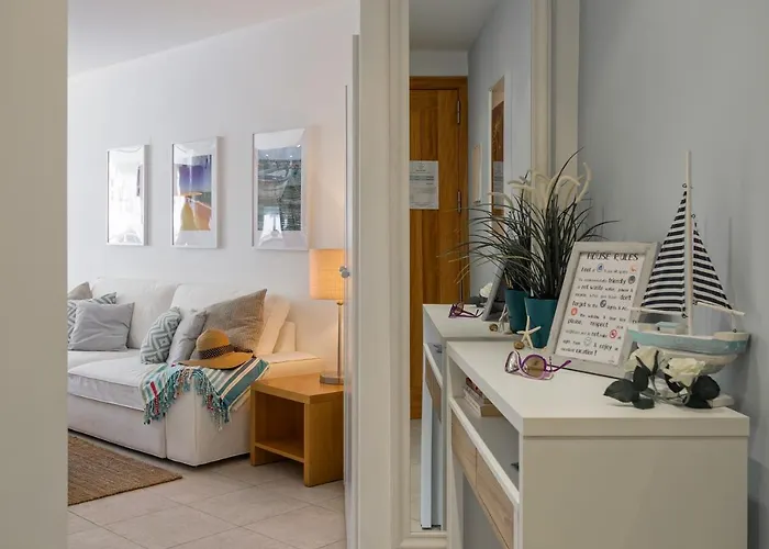 Cozyhome - Cabanas De Tavira