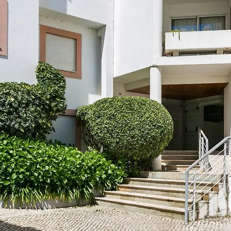 דירה Cozyhome - *