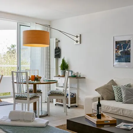 Cozyhome -