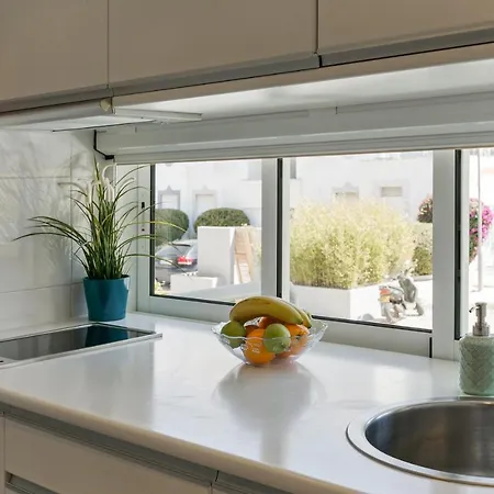 Cozyhome -
